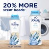 Downy Downy Light Laundry Scent Booster Beads for Washer, Ocean