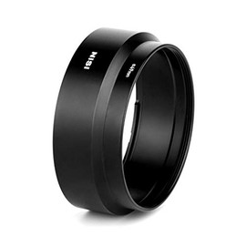 NiSi Lens Adaptor for Ricoh GRIII X / GR3X