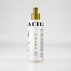 Vitacilina Capilar Crema para Peinar Liso Perfecto 200 ml |