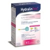 Hydralin Test auto-diagnostic vaginal