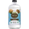 Perfect Supplements Perfect MCT Oil, 100% Organic Coconut (30 fl oz)