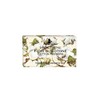 Florinda Fragrance Soap, Florence, Cotton Flowers, 3.4 oz (95 g)