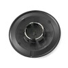 Volkswagen 1S0601149JFOD Wheel Trim Hub Cap Wheel Centre Cap Black
