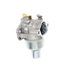 SAKITAM Carburetor Compatible with Cub Cadet 1042 1045 1000 Series