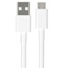 GGRD Kindle Tablet Micro USB Charger Cable Cord for Old