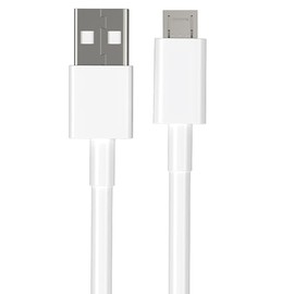 GGRD Kindle Tablet Micro USB Charger Cable Cord for Old Kindle Paperwhite, Oasis, Fire, Charger Cord Replacement for New Generation Kindle Paperwhite, Oasis, Scribe 6.6Ft White