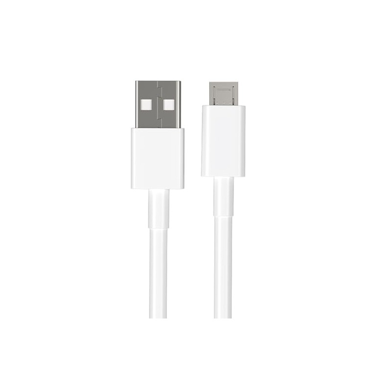 GGRD Kindle Tablet Micro USB Charger Cable Cord for Old