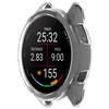 FanTEK Compatible with Garmin Forerunner 165/165 Music Smart Watch TPU