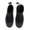 Diving Boots Fashion Thickened Soft Sole Low Top Slip Resistance
