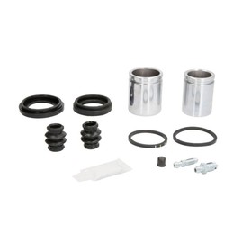 Autofren Seinsa D41633C Repair Kit, brake caliper