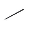 CBJAPAN 4573306864578 Chopsticks 12.2 inches (31 cm), Made in Japan,