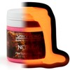 SpaceBeams Nebula Glow In The Dark Colour (50ml) Pink With