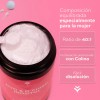 Myo & D-chiro Inositol 40:1 Con Colina 600g. Vital Spring