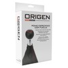 Origen Spare KNOB VW Passat B5 Plus (01-05) 5/6 SPEEDS