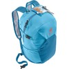 Deuter Speedlite 21 Hiking Backpack, Azure x Leaf, Azure ×