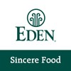 Eden Umeboshi Plum, Japanese Pickled Plum, Whole, Traditionally Made, No