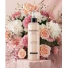 Rubylist Rubles Collagen No-Wash Protein Treatment