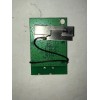 HISENSE 65R6E4 WIFI MODULE WC1KR2601