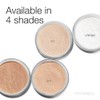 RMS Beauty UnPowder, Finishing Powder Makeup, Pore Minimizer for Face,