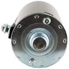 DISCOUNT STARTER & ALTERNATOR 5746N Starter Compatible with Briggs &