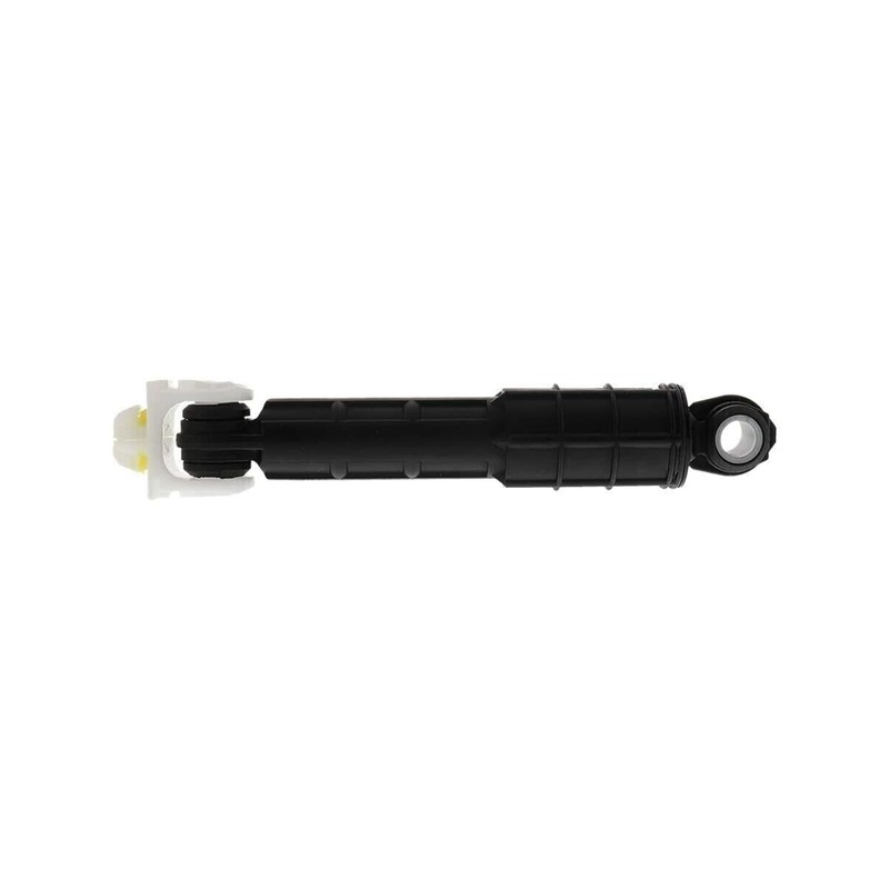 Kacarber 4 Pack Washer Shock Compatible with GE WH01X20826 AP5982139