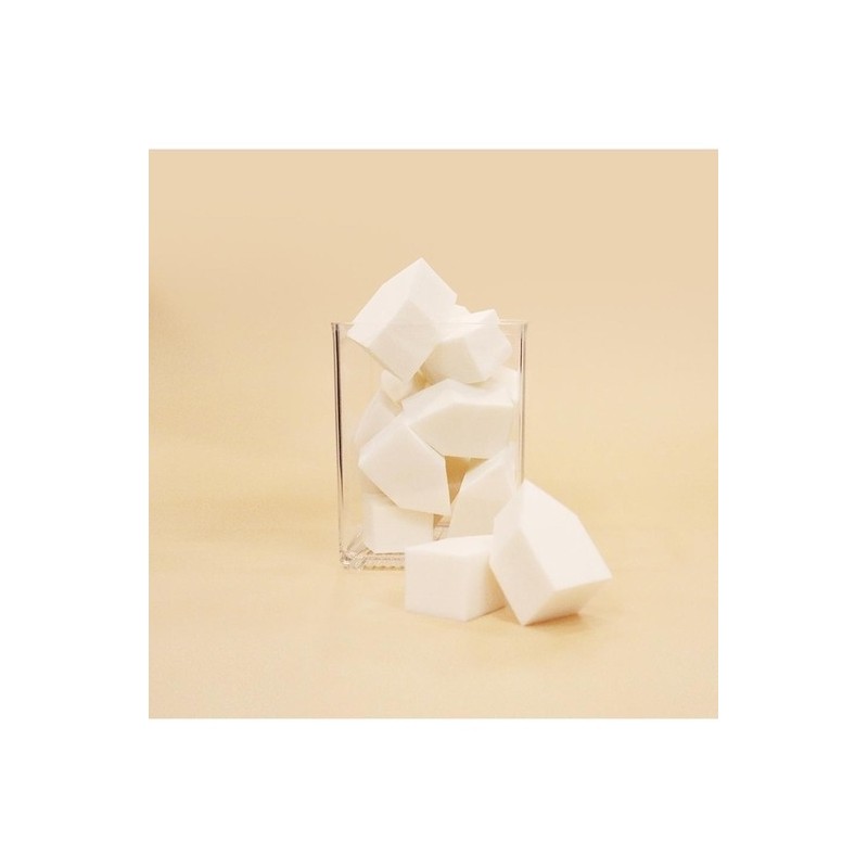 Malang House Puff (14 pieces) / 말랑 하우스 퍼프 (14개입)