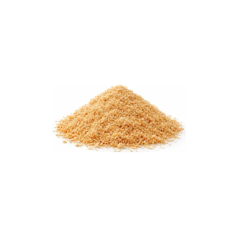 Aserrín De Bolsa De 5 Kilo