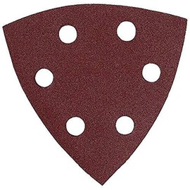 Makita P-33277 Multi-Tool Sanding Sheets - Wood