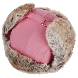 Barts Boys' Kamikaze Kids Winter Hat