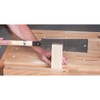 Z-Saw Japanese Double-Edged Ryoba Saw - 250mm
