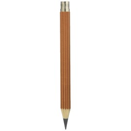 Pocket Pencil GvFC Magnum x 3