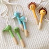 Skipping Rope (ELEPHANT) #25673 Kids Jump Rope