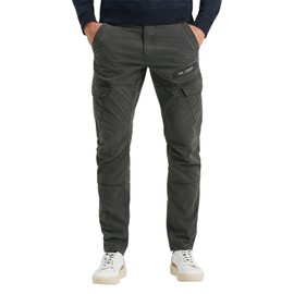 PME Legend Norddrop Cargo Stretch Twill, Asphalt 9114