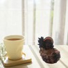 Pineapple Ashtray Resin Pineapple Figurines Smoking Ashtray Ash Holder for