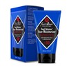 Jack Black Dual Defense™ Face Moisturizer- 100% Mineral Sunscreen Broad-Spectrum