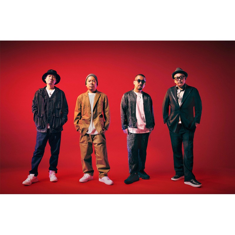 ケツノパラダイス(CD2枚組)