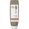 Tecnipie Exfoliante de Nuez Remueve Células Muertas 150g