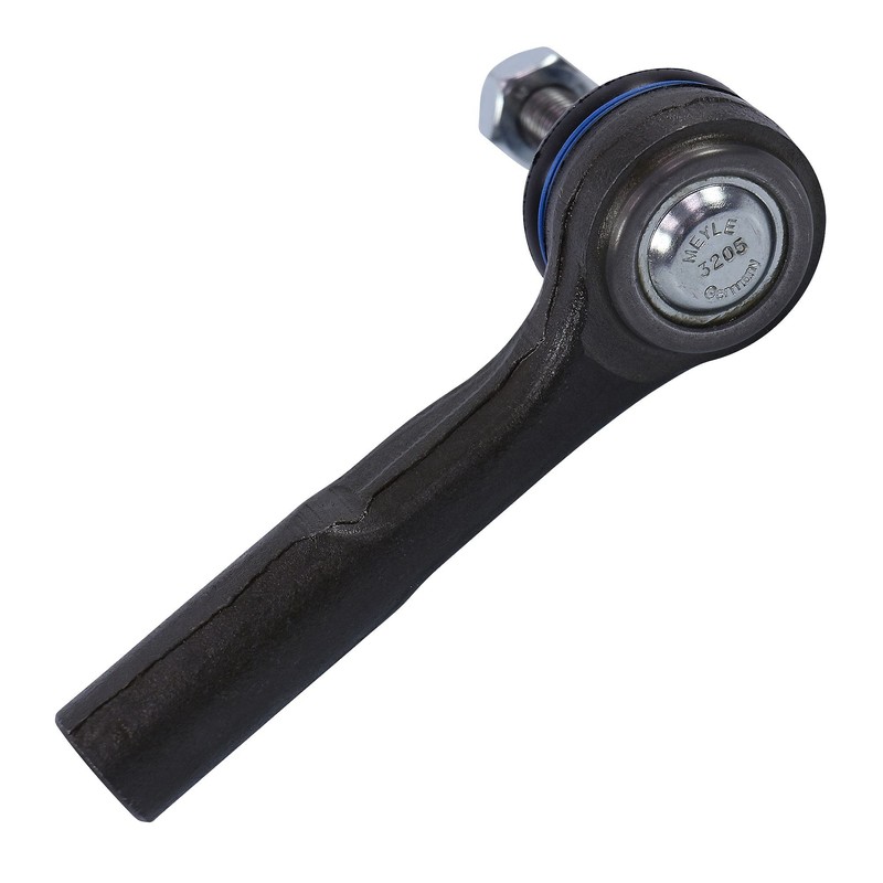 MEYLE 216 020 0016 Tie Rod End 2160200016