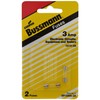 GMA Glass Electronic Fuse