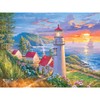 RoseArt - Abraham Hunter - Joys of Summer - 500