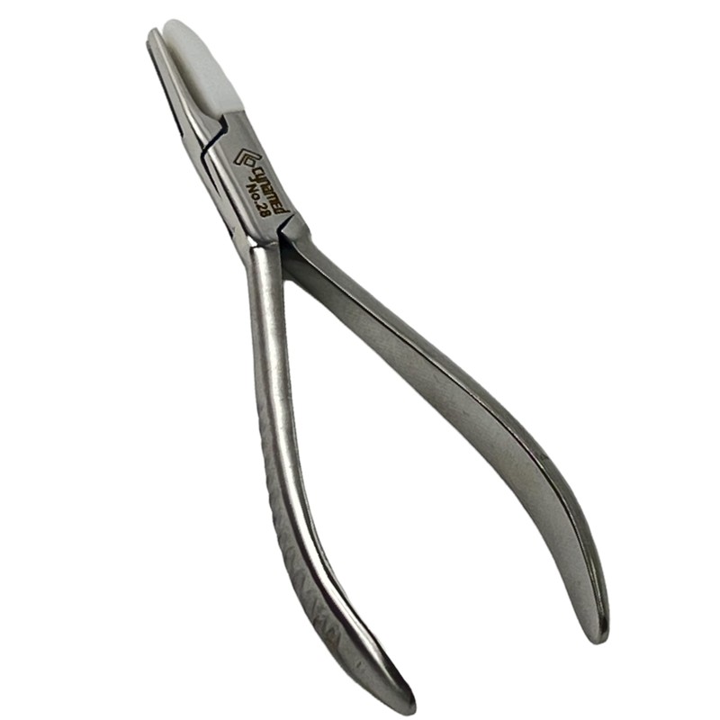 German Eyeglass Optical Optician Tools Pliers | for Nose pad