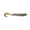 Berkley(バークレー) Worm Gulp! SW Pulse Worm 3.2 Inches G2SQPW3.2-C Camo