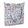 JuJuBe New! Be Light - tokidoki Snow Day, Tote, Large