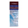 Tinte Castaño Mediano Elite 10 G-l´elite