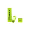 MAC Squirt Plumping Gloss Stick - 15 Like Squirt (Lime