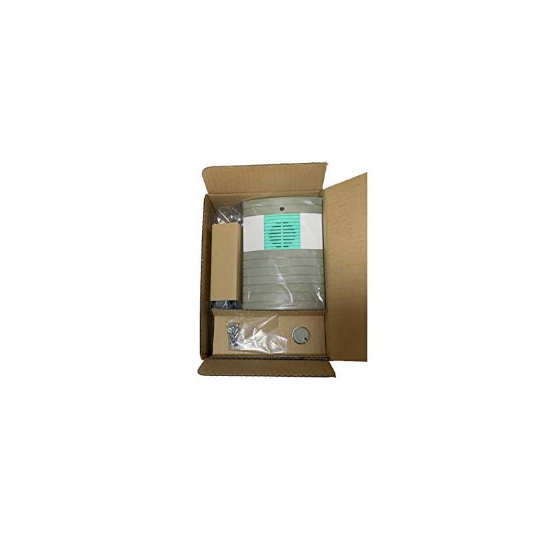 Ntt High Volume Bells Small Pair