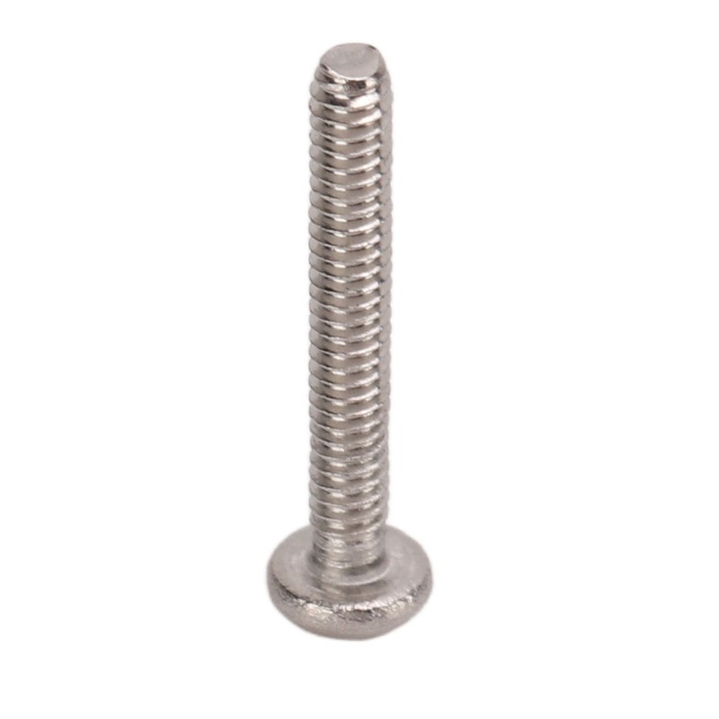 RC Rear Axle Truss CNC Machining Rustproof Aluminum Alloy Rear