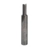 Freud DGA30262 Double Edged Straight Wick - Ø5 H12.7/50.8 Q8