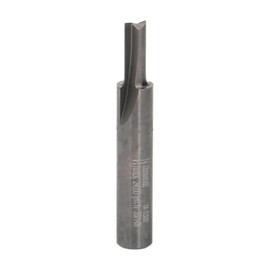Freud DGA30262 Double Edged Straight Wick - Ø5 H12.7/50.8 Q8 Z2 - F03FR01438-04-11308P