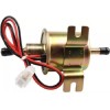 PTH UNIVERSAL Inline Fuel Pump electric most lawn mowers &